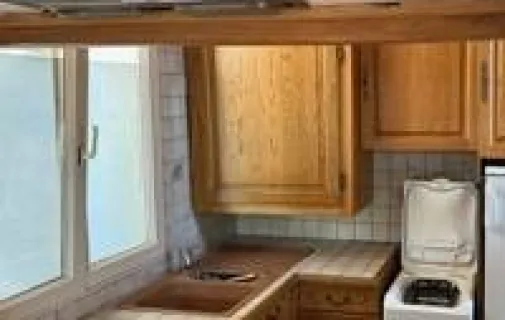 Location Boulogne-Billancourt Appartement 6843043c0706