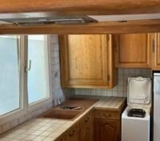 Location Boulogne-Billancourt Appartement 6843043c07063
