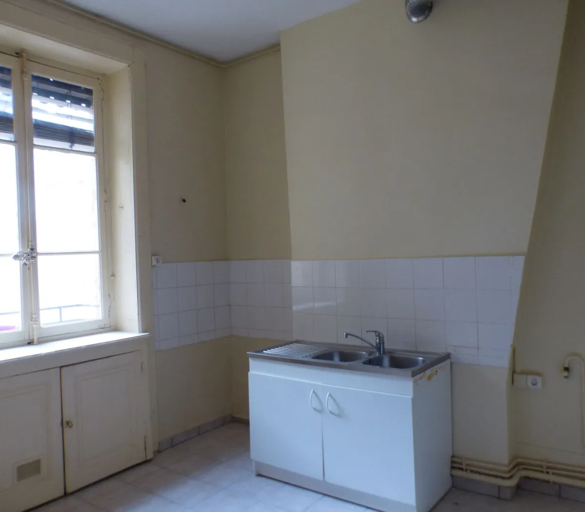 Location Lyon Appartement 68431f537da2