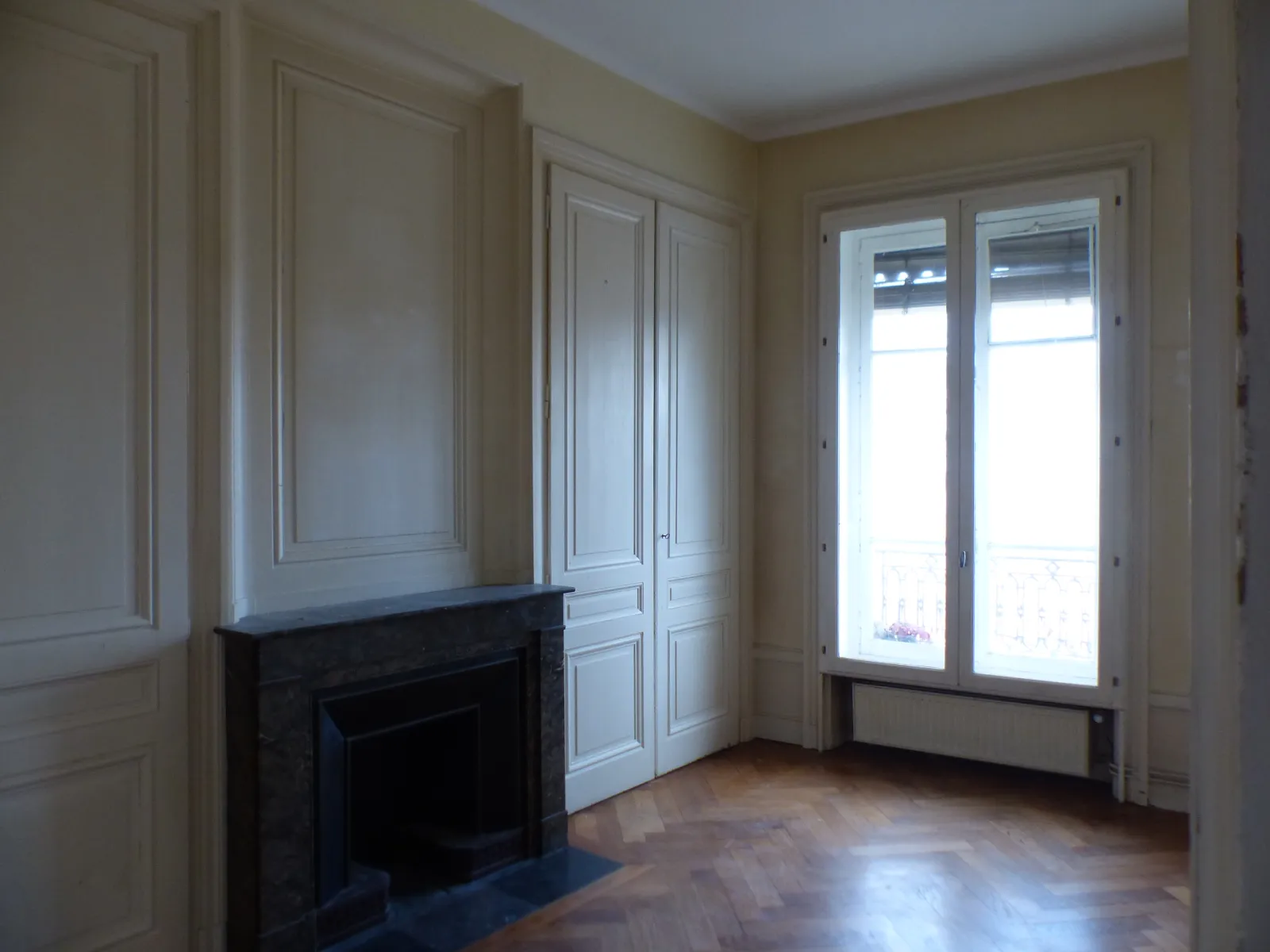 Location Lyon Appartement 68431f537da24