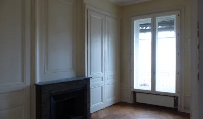 miniatureLocation Lyon Appartement 68431f537da22