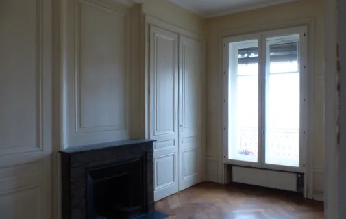 Location Lyon Appartement 68431f537da2