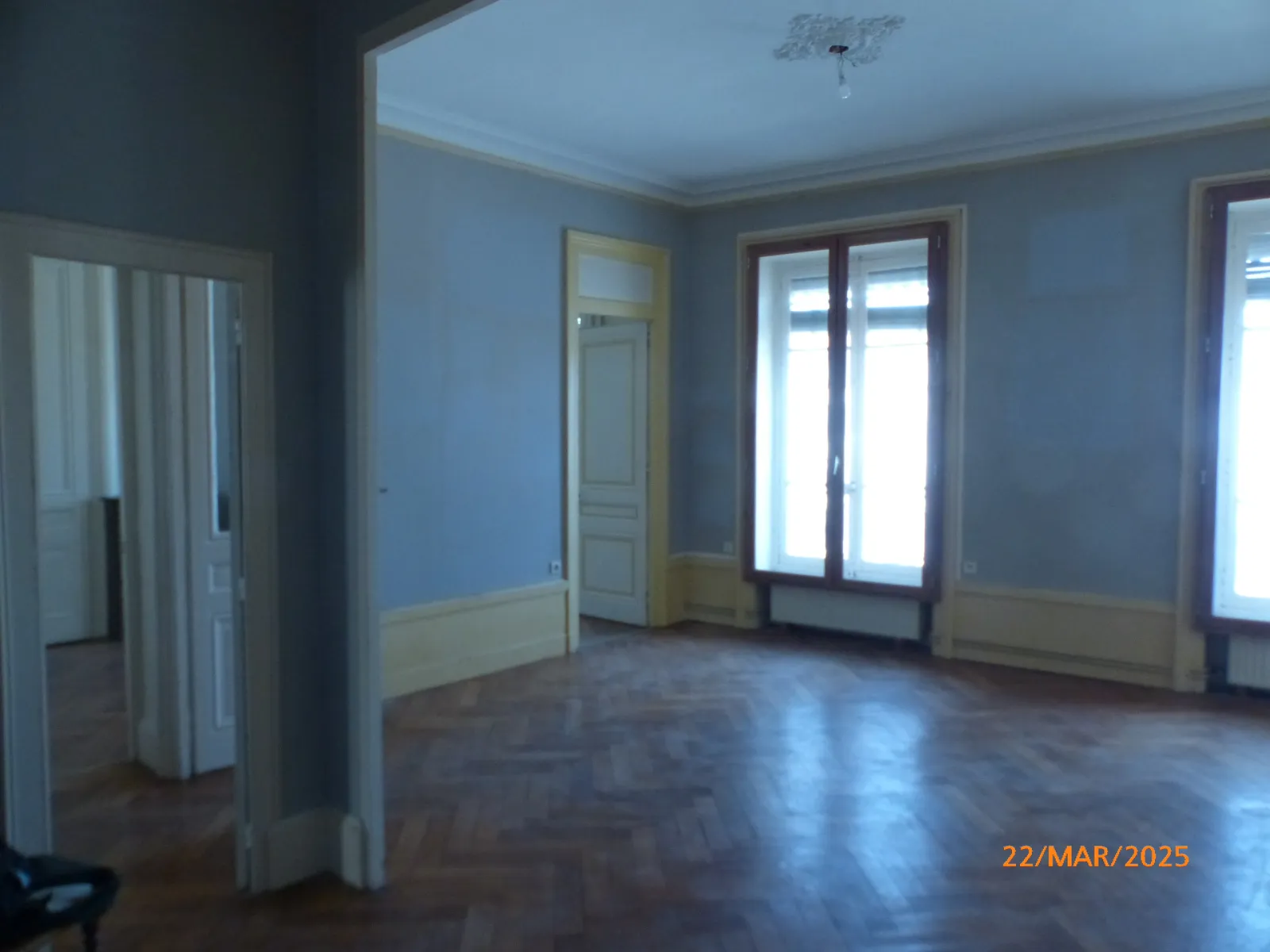 Location Lyon Appartement 68431f537da23