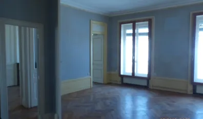 miniatureLocation Lyon Appartement 68431f537da22
