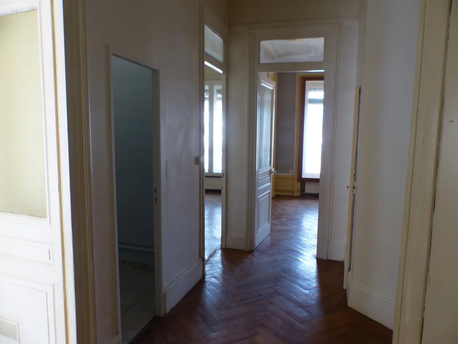 Location Lyon Appartement 68431f537da22