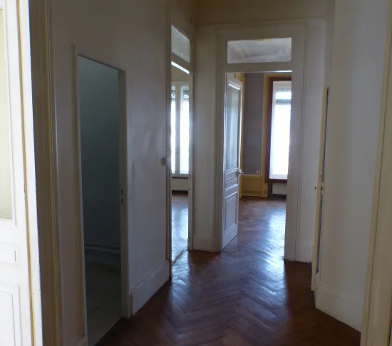Location Lyon Appartement 68431f537da22