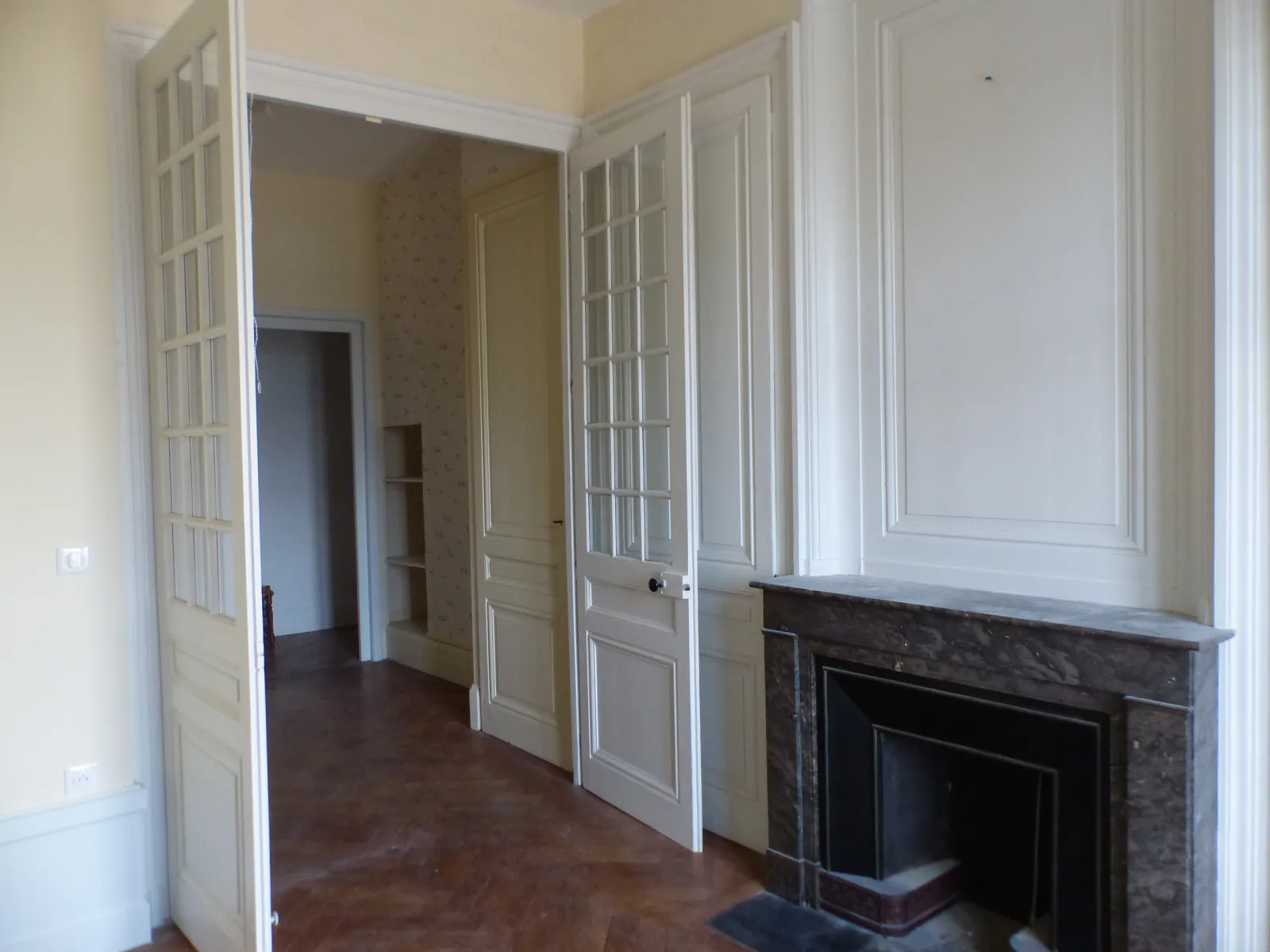 Location Lyon Appartement 68431f537da25