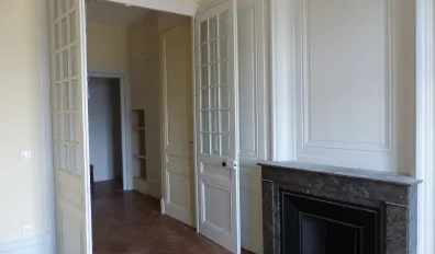 miniatureLocation Lyon Appartement 68431f537da22
