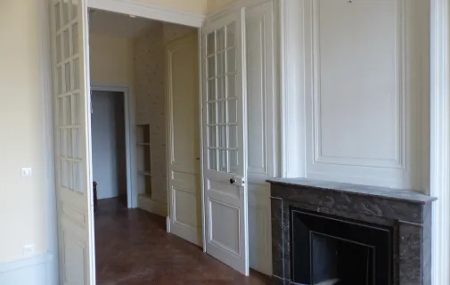 Location Lyon Appartement 68431f537da2