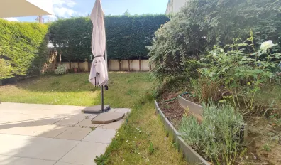 miniatureLocation Rueil-Malmaison Appartement 6843468a8fd82