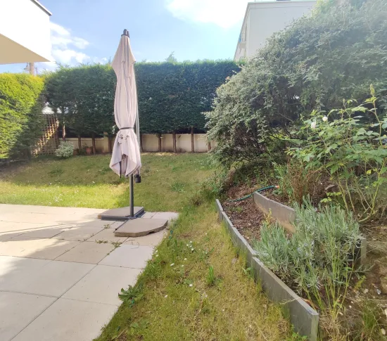 Location Rueil-Malmaison Appartement 6843468a8fd82