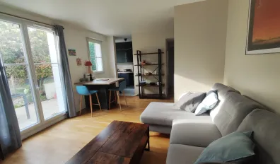 miniatureLocation Rueil-Malmaison Appartement 6843468a8fd82