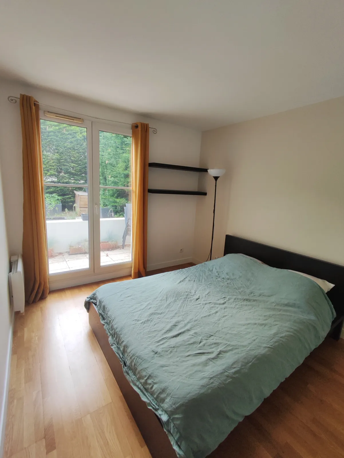 Location Rueil-Malmaison Appartement 6843468a8fd84