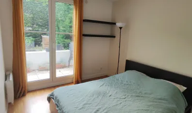 miniatureLocation Rueil-Malmaison Appartement 6843468a8fd82