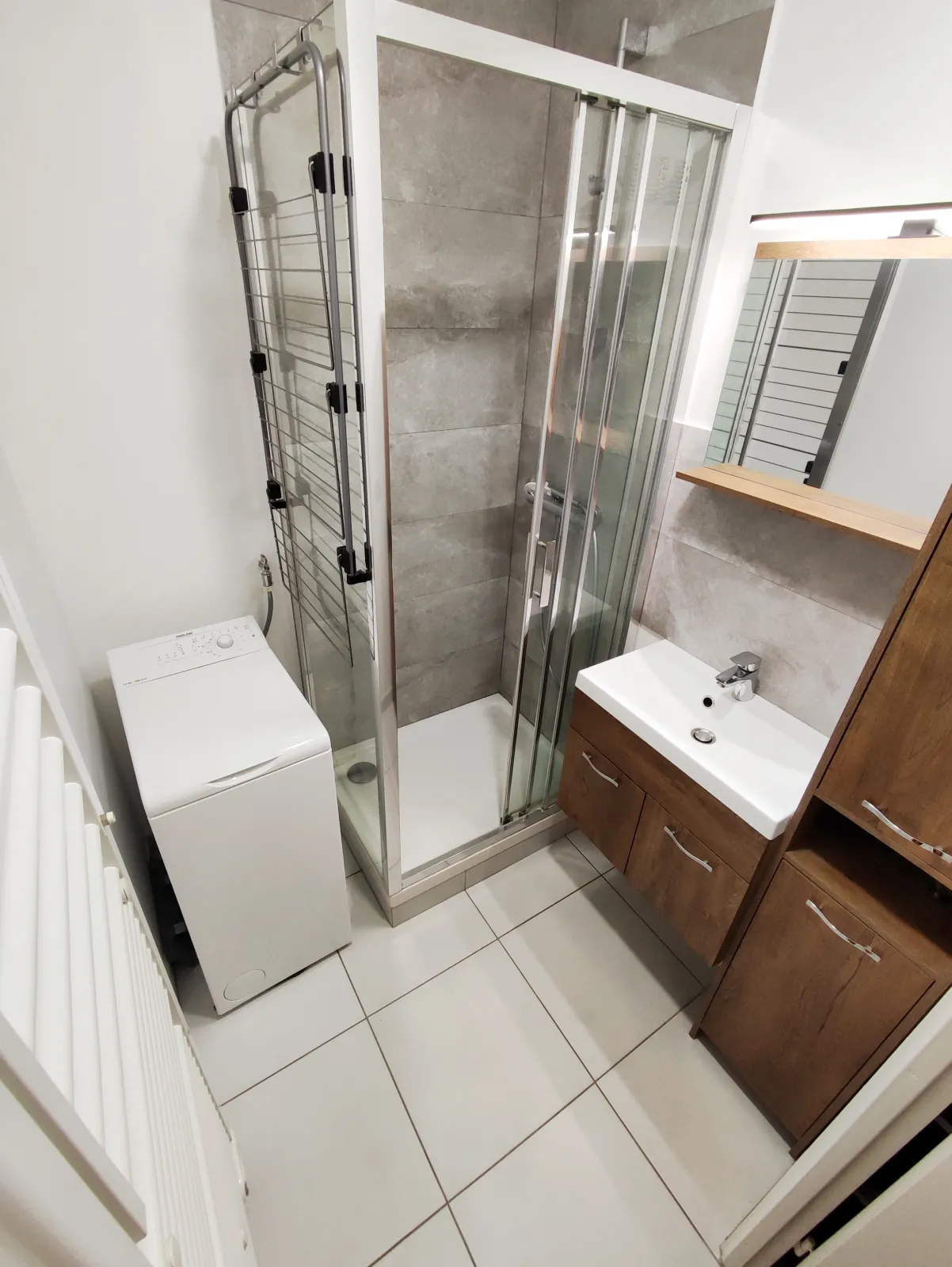 Location Rueil-Malmaison Appartement 6843468a8fd86