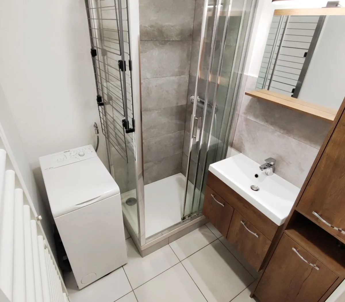 Location Rueil-Malmaison Appartement 6843468a8fd8