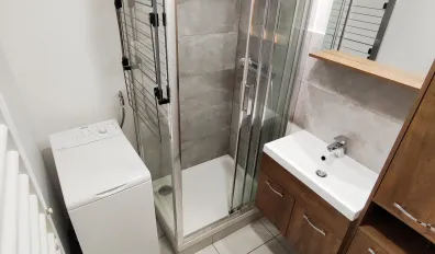 miniatureLocation Rueil-Malmaison Appartement 6843468a8fd82