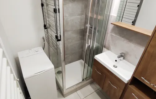 Location Rueil-Malmaison Appartement 6843468a8fd8