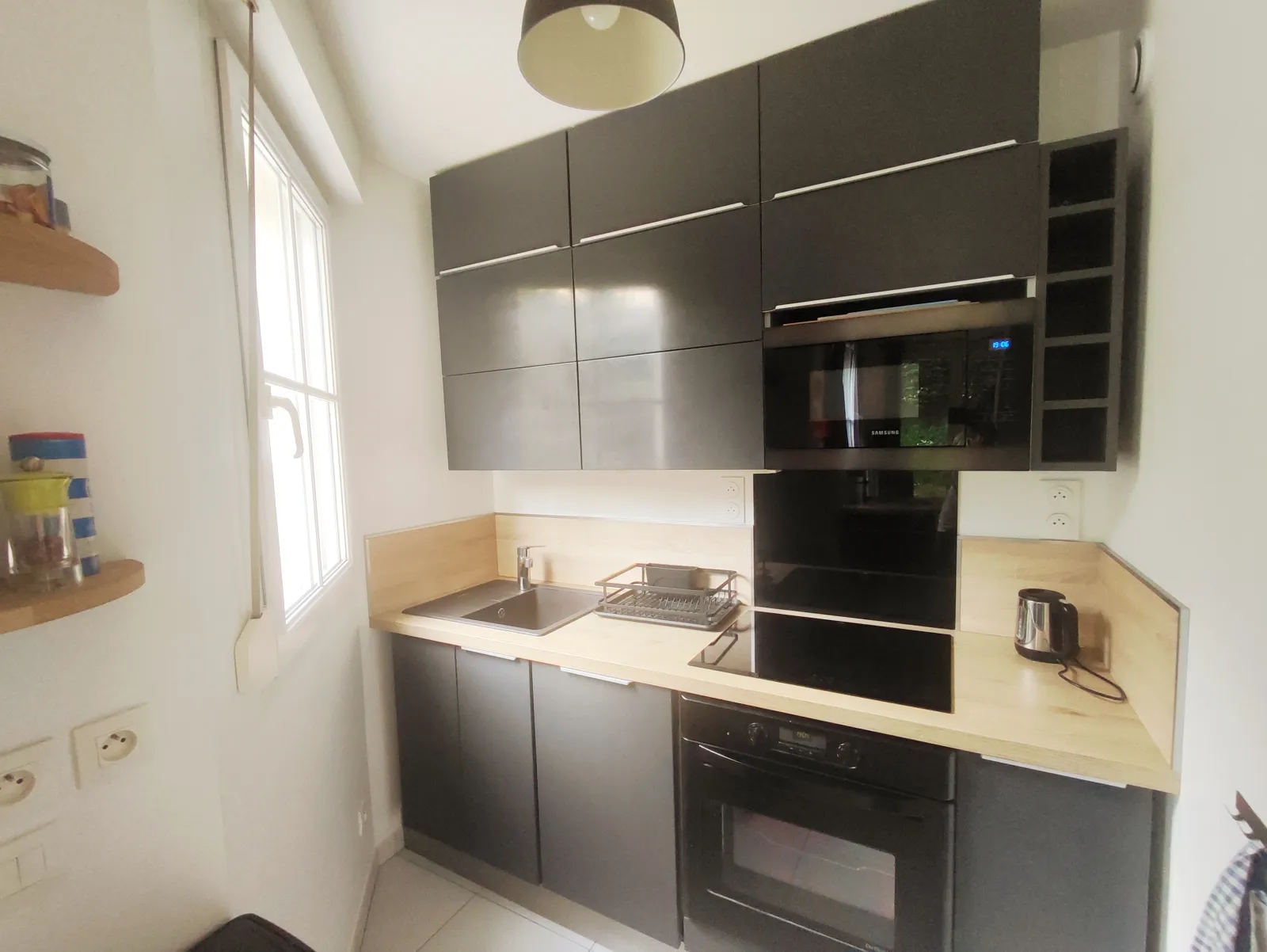 Location Rueil-Malmaison Appartement 6843468a8fd85