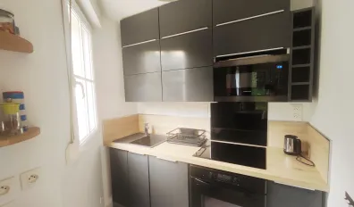 miniatureLocation Rueil-Malmaison Appartement 6843468a8fd82