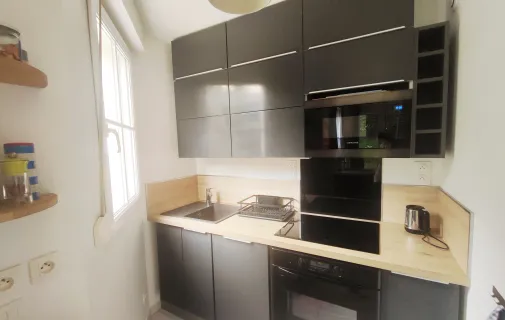 Location Rueil-Malmaison Appartement 6843468a8fd8