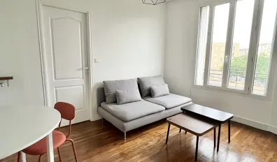 miniatureLocation Gennevilliers Appartement 6843f093804f2