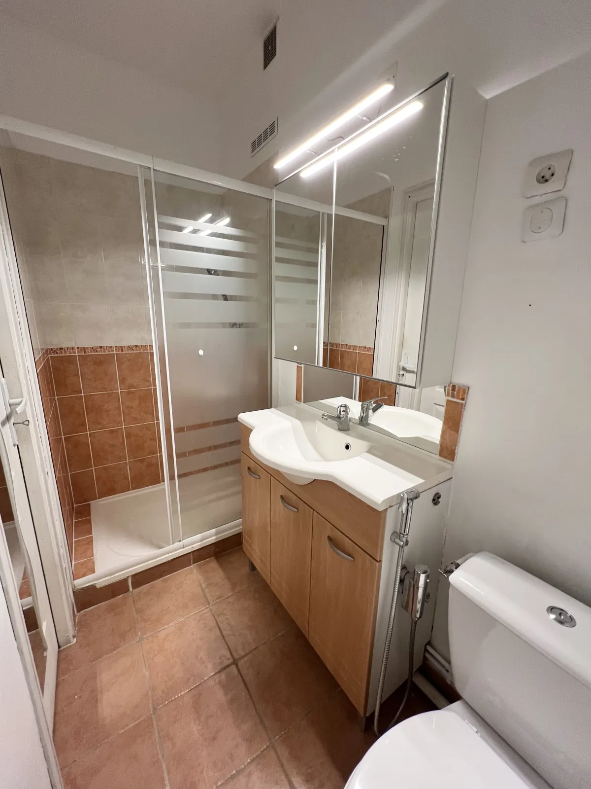 Location Gennevilliers Appartement 6843f093804f5