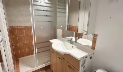 miniatureLocation Gennevilliers Appartement 6843f093804f2