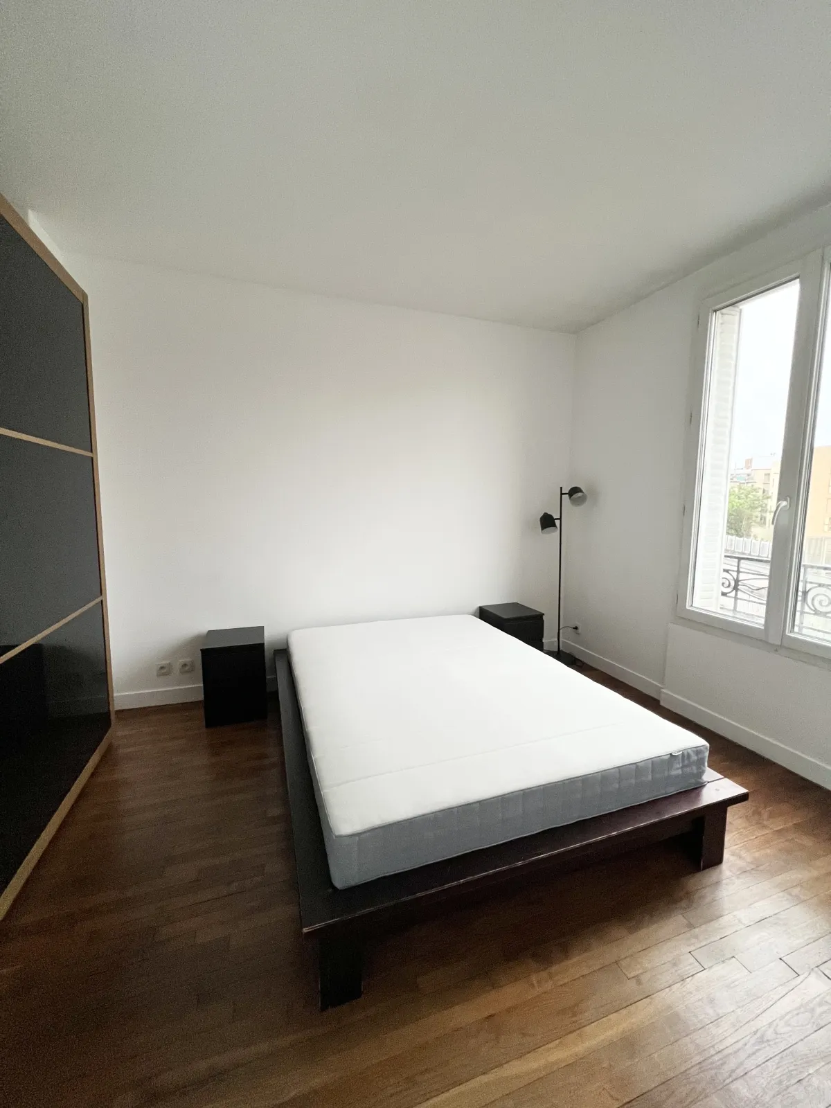 Location Gennevilliers Appartement 6843f093804f4
