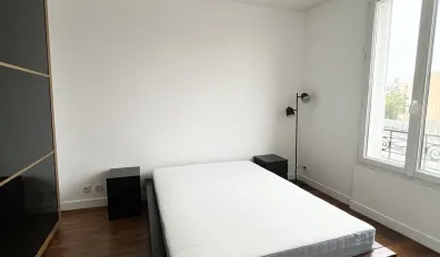 miniatureLocation Gennevilliers Appartement 6843f093804f2