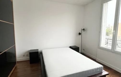 Location Gennevilliers Appartement 6843f093804f