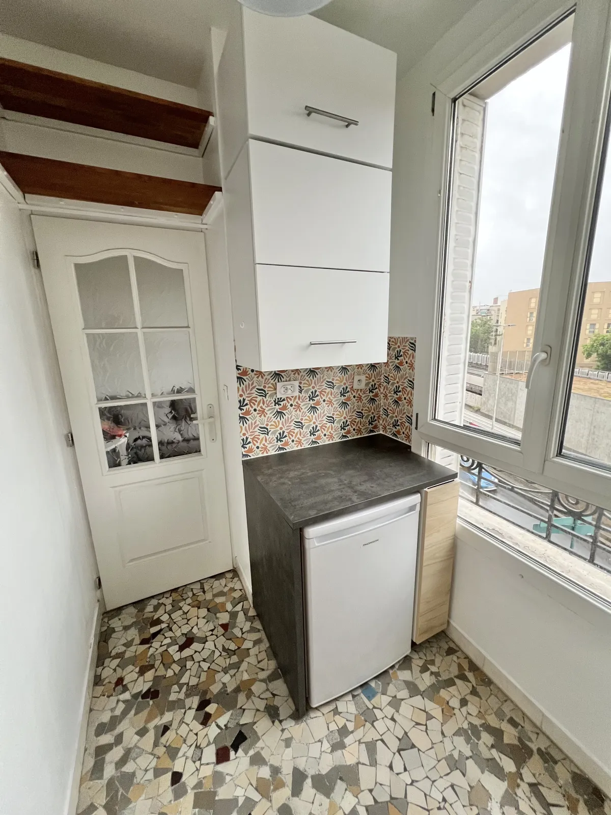 Location Gennevilliers Appartement 6843f093804f3