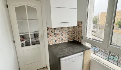 miniatureLocation Gennevilliers Appartement 6843f093804f2