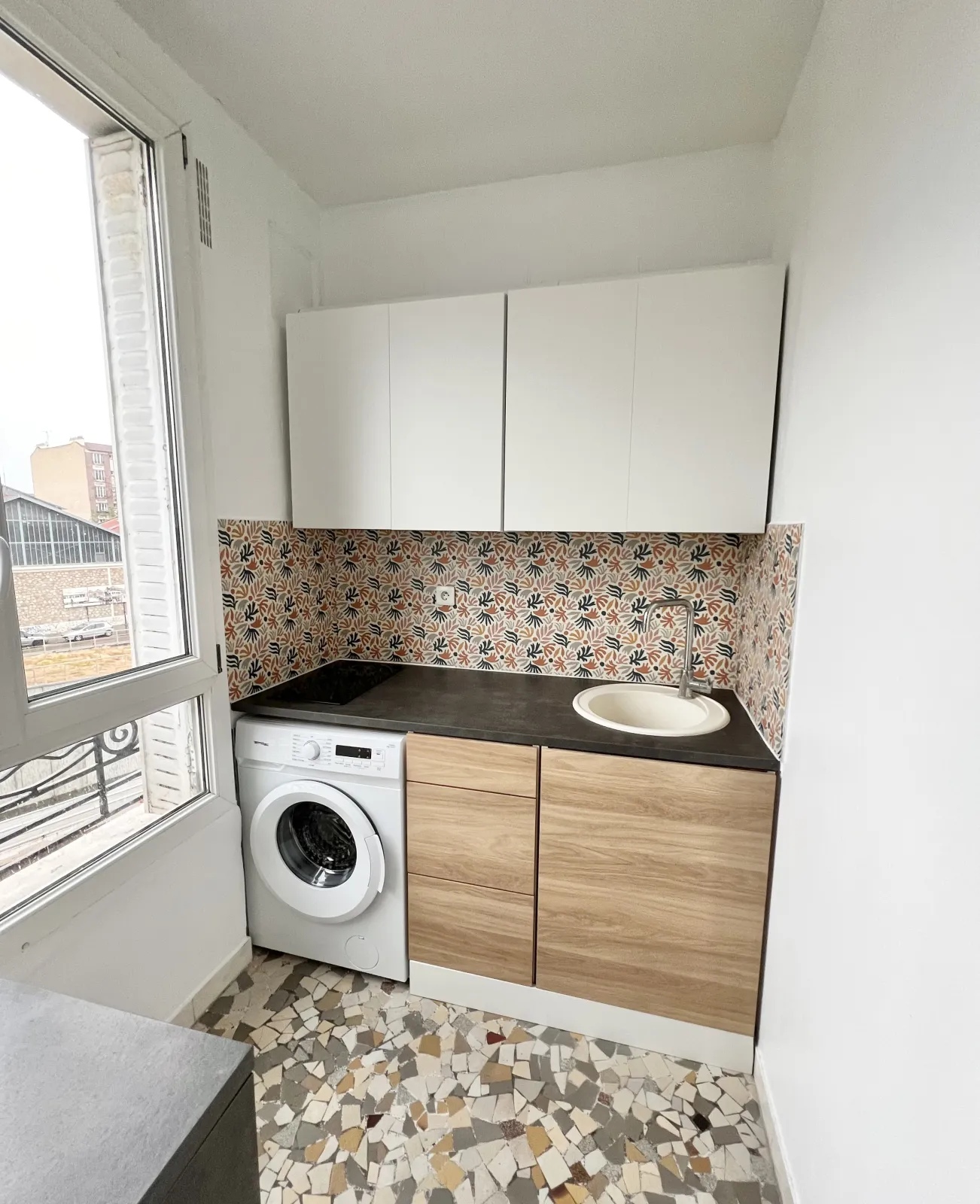 Location Gennevilliers Appartement 6843f093804f2