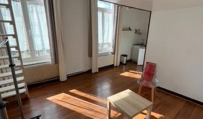 miniatureLocation Lille Appartement 6843fadd166f2
