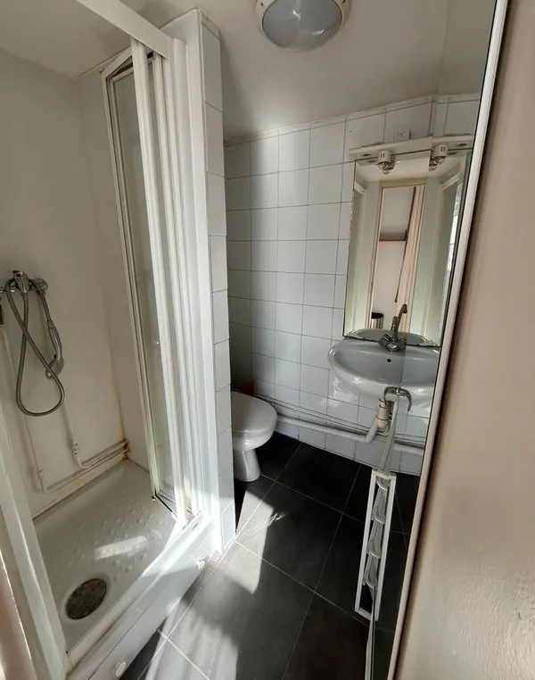 Location Lille Appartement 6843fadd166f3