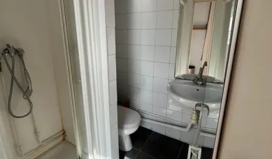 miniatureLocation Lille Appartement 6843fadd166f2