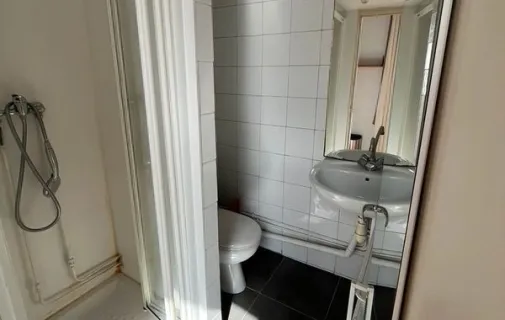 Location Lille Appartement 6843fadd166f