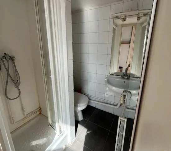 Location Lille Appartement 6843fadd166f3