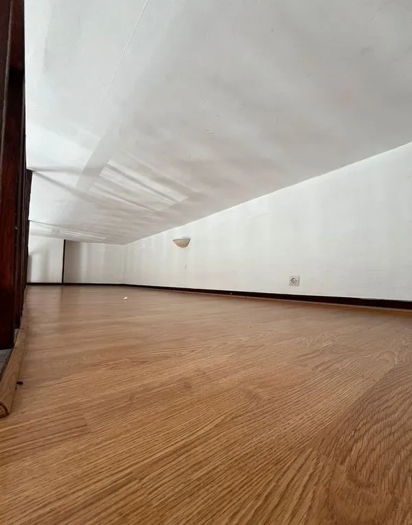 Location Lille Appartement 6843fadd166f2