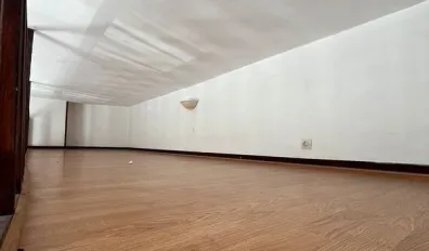 miniatureLocation Lille Appartement 6843fadd166f2