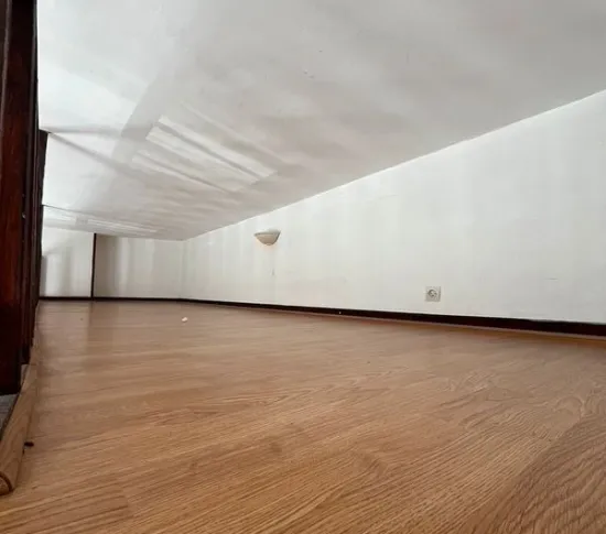 Location Lille Appartement 6843fadd166f2