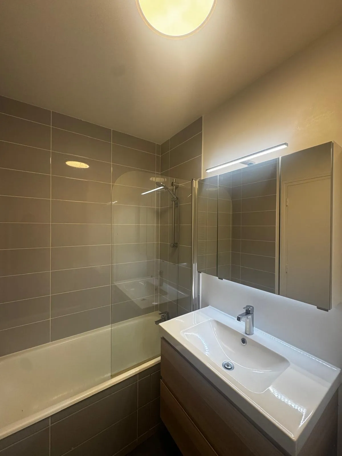Location Boulogne-Billancourt Appartement 6844004b127f6