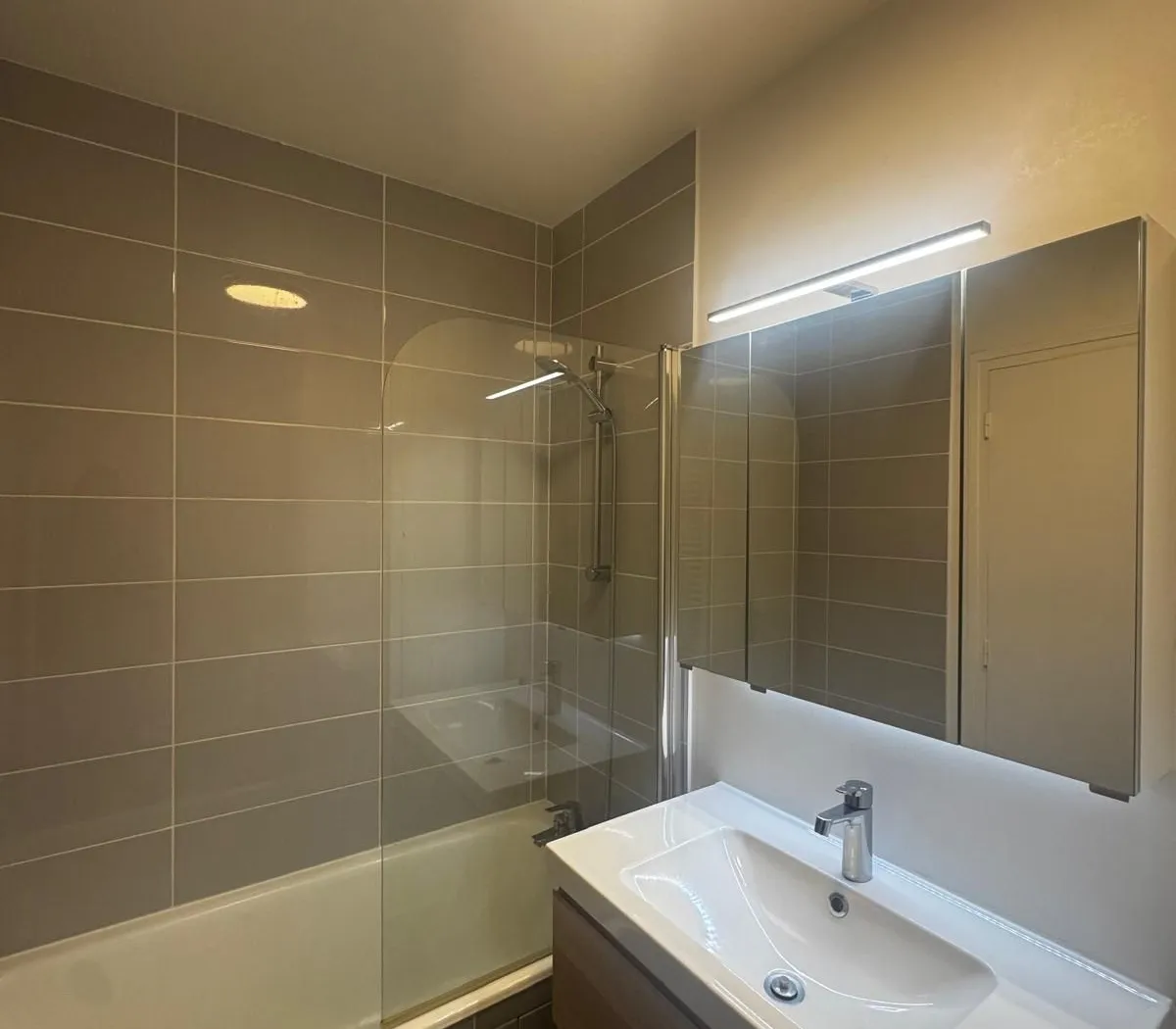 Location Boulogne-Billancourt Appartement 6844004b127f