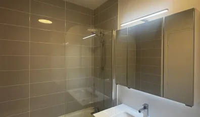 miniatureLocation Boulogne-Billancourt Appartement 6844004b127f2