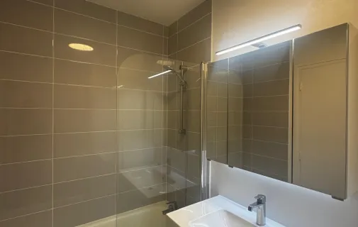Location Boulogne-Billancourt Appartement 6844004b127f