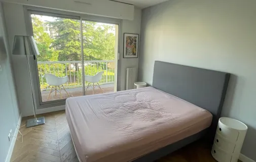 Location Boulogne-Billancourt Appartement 6844004b127f