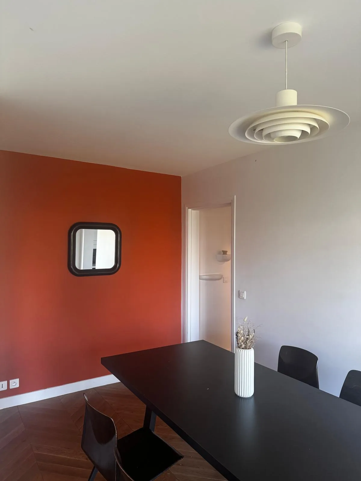 Location Boulogne-Billancourt Appartement 6844004b127f2