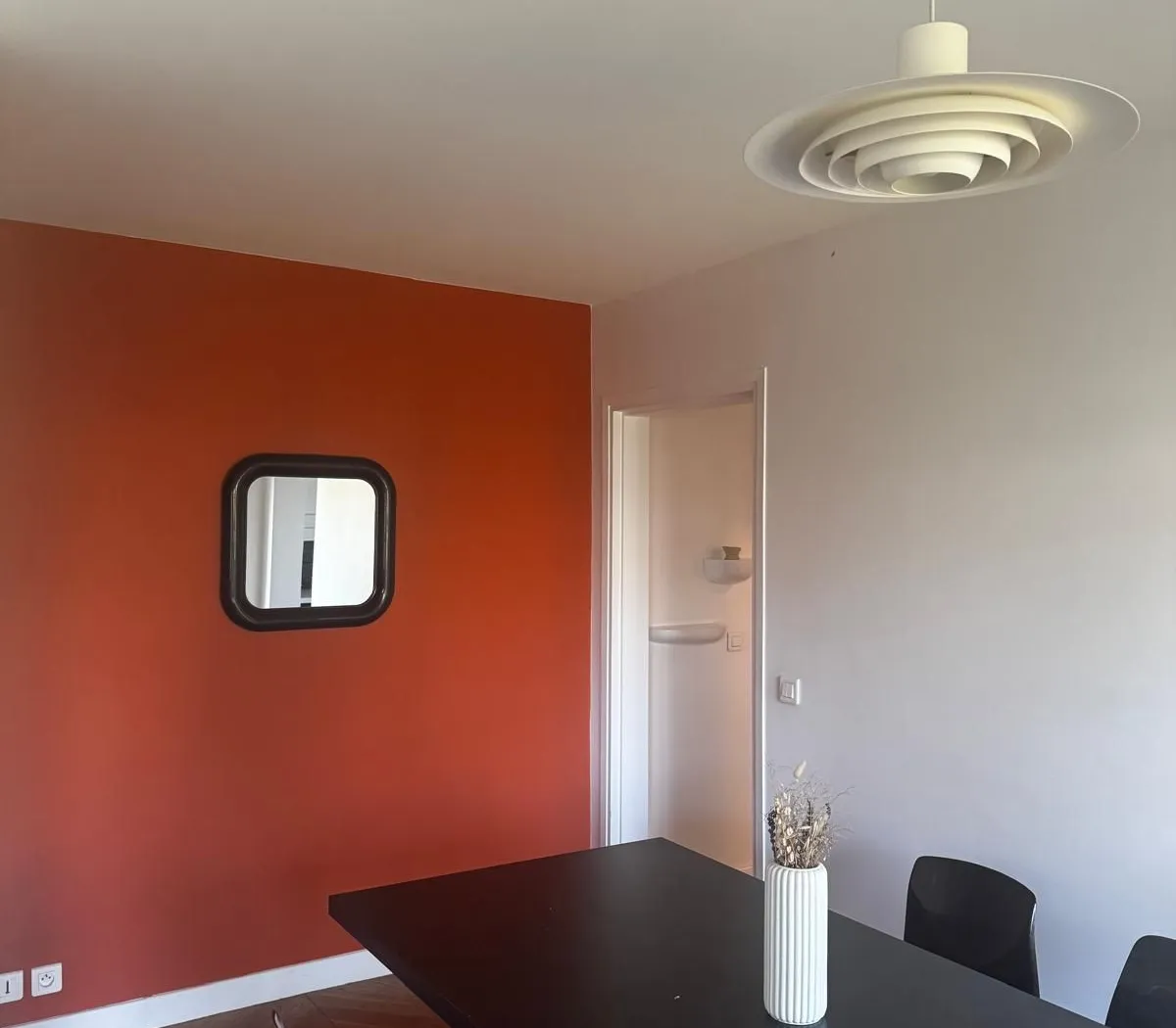 Location Boulogne-Billancourt Appartement 6844004b127f