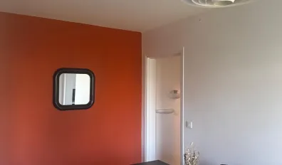 miniatureLocation Boulogne-Billancourt Appartement 6844004b127f2